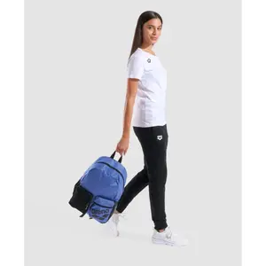 Zaino Arena One Go 30L image-2