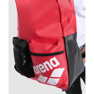 Zaino Arena One Go 30L image-6