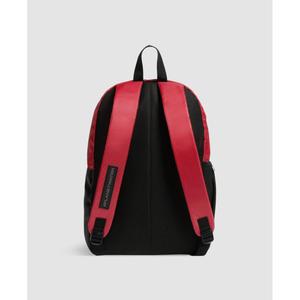 Rygsæk Arena One Go 30L image-3