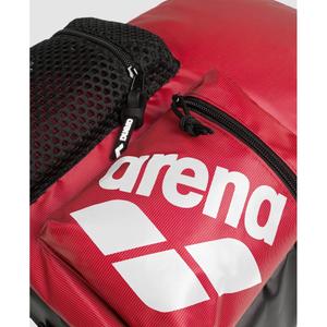 Rygsæk Arena One Go 30L image-4