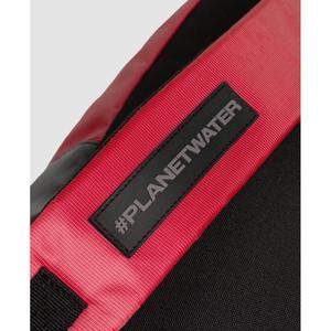 Rygsæk Arena One Go 30L image-5