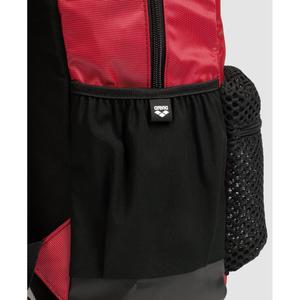 Rygsæk Arena One Go 30L image-6