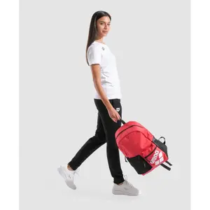 Zaino Arena One Go 30L image-2