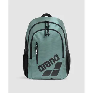 Backpack Arena All Set 30L image-0