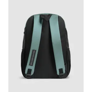 Backpack Arena All Set 30L image-1