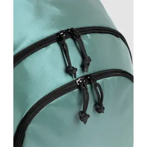 Backpack Arena All Set 30L image-4