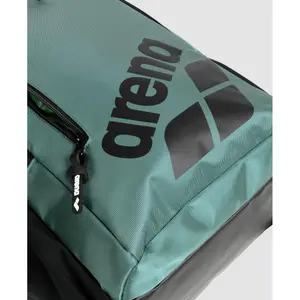 Backpack Arena All Set 30L image-5