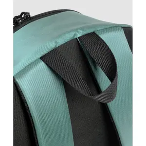 Backpack Arena All Set 30L image-6