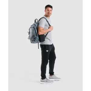 Backpack Arena All Set 30L image-2