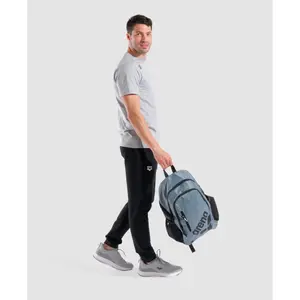 Backpack Arena All Set 30L image-3