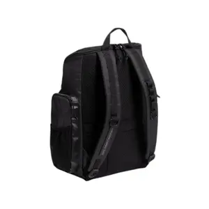 Sac à dos Arena One Go image-3