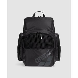 010229-100-rucksack-arena-one-go-schwarz-tu