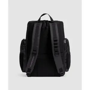 Sac à dos Arena One Go image-1