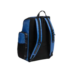 Sac à dos Arena One Go 35L image-5