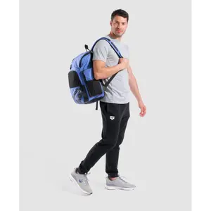 Sac à dos Arena One Go 35L image-4