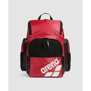 Rugzak Arena One Go image-0