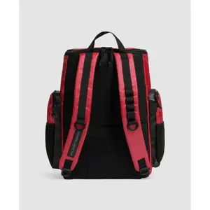 Rugzak Arena One Go image-4