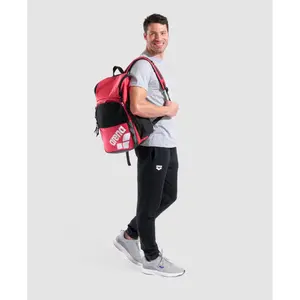 Rugzak Arena One Go image-3