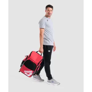 Rugzak Arena One Go image-2