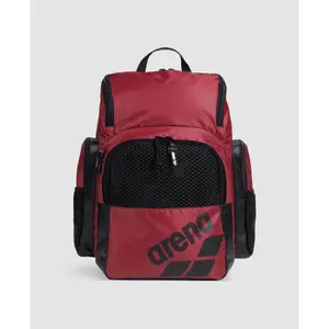 Rugzak Arena One Go image-0