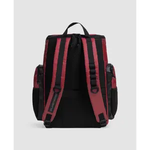 Rugzak Arena One Go image-4