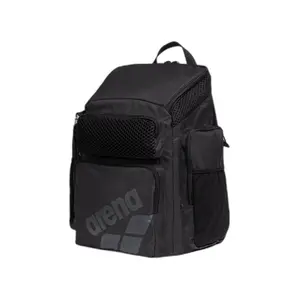 010231-100-sac-a-dos-arena-one-go-45l-black-tu