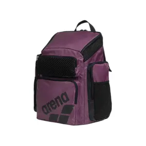 010231-200-sac-a-dos-arena-one-go-45l-plum-tu