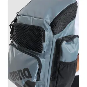 Sac à dos Arena One Go 45L image-6