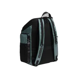 Sac à dos Arena One Go 45L image-5