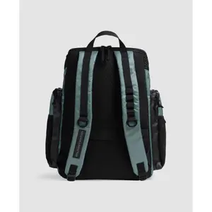 Sac à dos Arena One Go 45L image-3