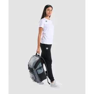 Sac à dos Arena One Go 45L image-4