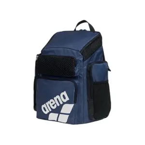 010231-400-sac-a-dos-arena-one-go-45l-navy-tu