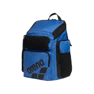 010231-500-sac-a-dos-arena-one-go-45l-royal-tu