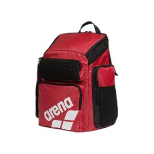 010231-600-mochila-arena-one-go-45l-rojo-tu