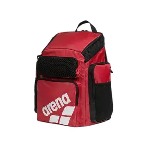 010231-600-sac-a-dos-arena-one-go-45l-red-tu