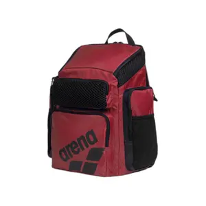 Plecak Arena One Go 45L image-3
