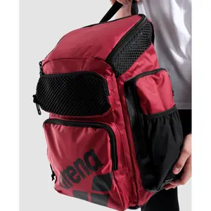 Plecak Arena One Go 45L image-6