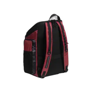 Plecak Arena One Go 45L image-5