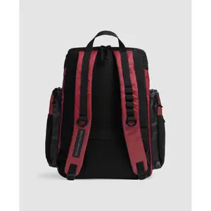 Plecak Arena One Go 45L image-4