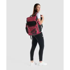 Plecak Arena One Go 45L image-1