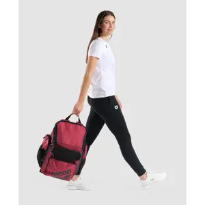 Plecak Arena One Go 45L image-2