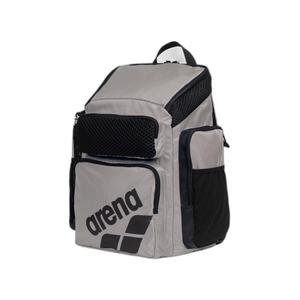 010231-800-mochila-arena-one-go-45l-hielo-tu