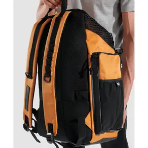 Rugzak Arena One Go image-6