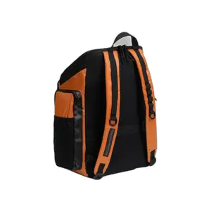 Rugzak Arena One Go image-5