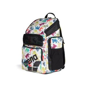 010232-903-rucksack-arena-one-go-45l-arena-in-the-wild-tu
