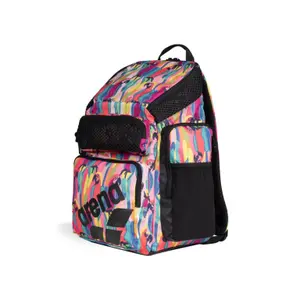 Rucksack Arena One Go 45L image-1