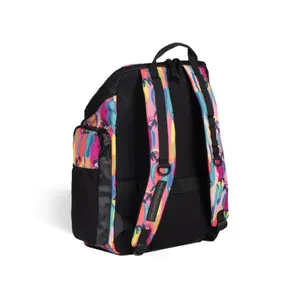 Rucksack Arena One Go 45L image-3