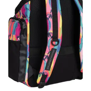 Rucksack Arena One Go 45L image-4