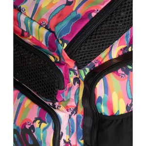 Rucksack Arena One Go 45L image-5