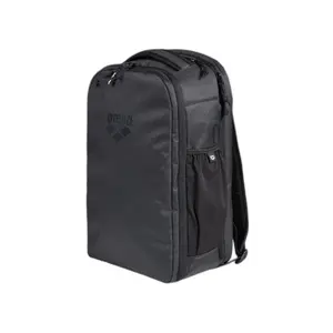 Backpack Arena All Set Urban image-3